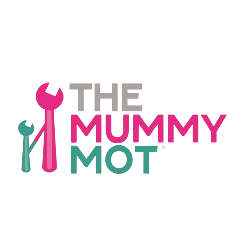 The-Mummy-MOT-Newry-The-Powerhouse-Pilates-Physio