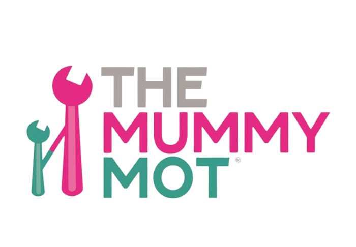 The-Powerhouse-Newry-The-Mummy-MOT-Pilates-Classes-Newry